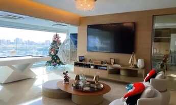 Imagem: Oportunidade Rara para Fechar Negócio Ainda