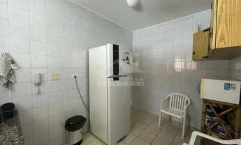 Imagem 3: APARTAMENTO CANTO DO FORTE 200 METROS MAR