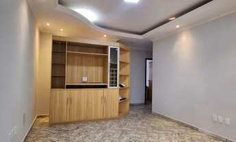 Imagem 3: Excelente apartamento de 3 quartos!