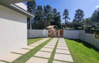 Imagem 4: Casa à venda, Capricórnio II, Caraguatatuba, SP