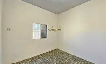 Imagem 7: Imóvel para aluguel com 200 metros quadrados com 3 quartos