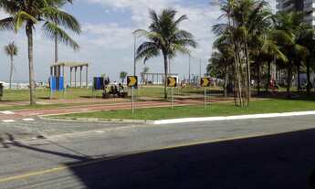 Imagem 7: Apartamento na Praia! Não perca tempo e venha conhecer Ref. 503