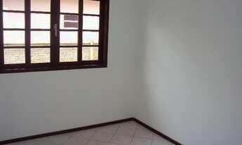 Imagem 3: Casa para alugar com 2 dormitórios em Centro, Antônio carlos cod:174