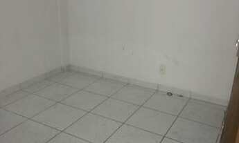 Imagem 7: Aluga-se este apartamento com 2 quartos na Rua N com 17, bairro união