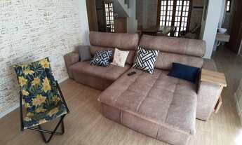 Imagem 5: Casa em Monte Verde MG