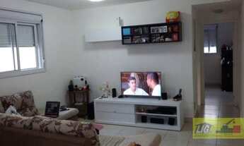 Imagem 5: Lindo Apto Jardim Ester