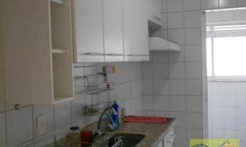 Imagem 6: Apartamento para locação de 2 dormit senddo 1 ste e 2 vagas no Butantã