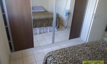 Imagem 7: Proximo a usp !!