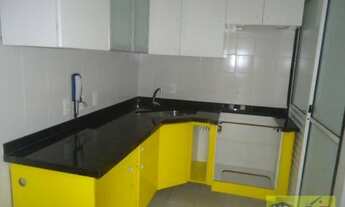 Imagem 7: ótima casa em condomínio !!!