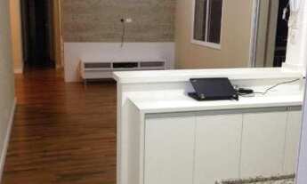 Imagem 6: Condomínio mairare