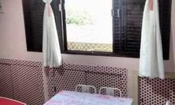 Imagem 5: Ótimo sobrado Jdim das Vertentes