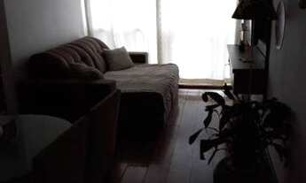 Imagem: Apartamento residencial à venda, Butantã