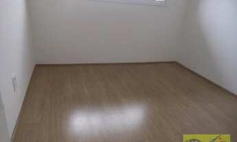 Imagem 4: Apartamento residencial à venda, Jardim Bonfiglioli, São Paulo