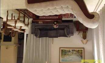 Imagem 7: Barueri, Residencial Tamboré 1