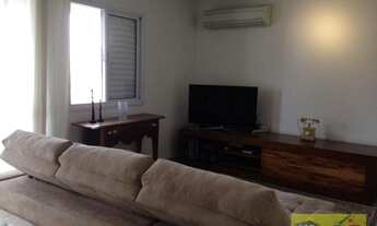 Imagem 4: Apartamento com 3 dormitórios à venda, 90 m² por R$ 870.000 - Alto de Pinheiros - São Paul