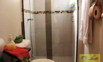 Imagem 4: Apto vila sao francisco