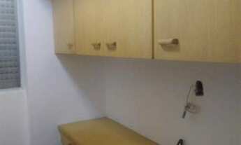 Imagem 5: Apartamento residencial à venda, Cidade São Francisco, São Paulo