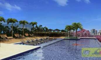 Imagem 4: Ristretto - Lorian Boulevard