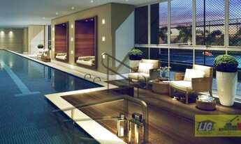 Imagem: Ristretto - Lorian Boulevard