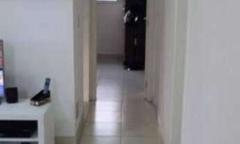 Imagem 6: Lindo Apto Jardim Ester