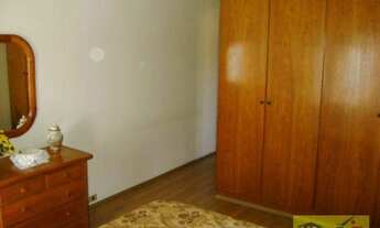 Imagem 6: Sobrado residencial à venda, Jaguaré, São Paulo - SO1276