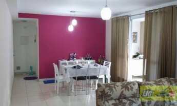 Imagem 4: Lindo Apto Jardim Ester