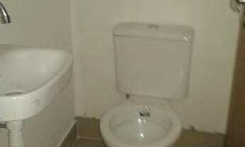 Imagem 5: Sobrado novo no Jd das Vertentes no Butantã