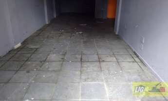 Imagem 4: Galpão comercial para locação, Jardim Recanto Suave, Cotia