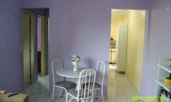 Imagem 7: Apartamento residencial à venda, Raposo Tavares, São Paulo - AP7281