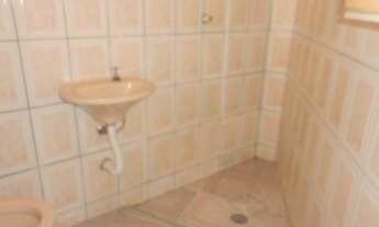 Imagem 3: Casinha locação no Butantã