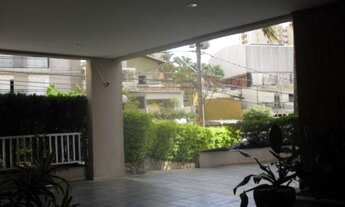 Imagem 4: Apartamento com 2 dormitórios à venda, 62 m² por R$ 400.000 - Vila Gomes - São Paulo/SP