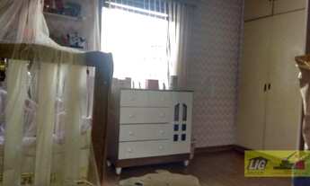 Imagem 6: Ótimo sobrado Jdim das Vertentes