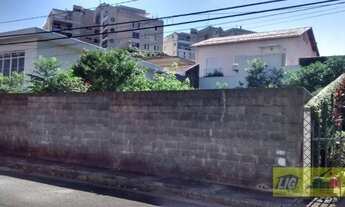Imagem 2: Oportunidade Terreno / lote com venda por R$490.000