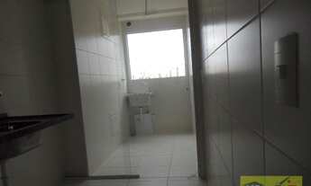 Imagem 2: Apartamento residencial à venda, Jardim Bonfiglioli, São Paulo