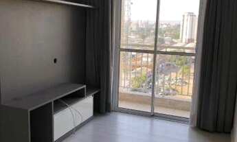 Imagem: Vista Arboris