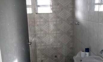 Imagem 2: Casa para aluguel km.22 da raposo tavares