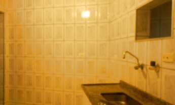 Imagem 7: Casinha locação no Butantã