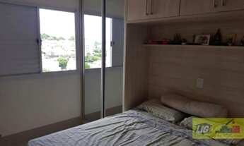 Imagem 13: Apartamento residencial à venda, Centro, Osasco