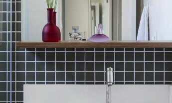 Imagem 3: Lindo apartamento no Jaguaré próximo ao Pq Vila Lobos