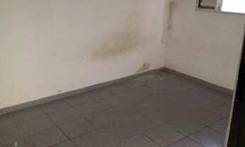 Imagem 6: Casa para aluguel km.22 da raposo tavares