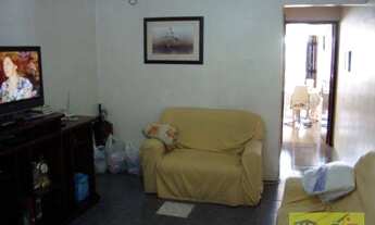 Imagem 2: Sobrado residencial à venda, Jardim Olympia, São Paulo - SO1211