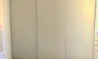 Imagem 5: Vista Arboris Apartamento com 2 dormitórios