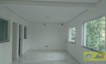 Imagem 4: Casa residencial à venda, São Paulo II, Cotia