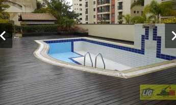 Imagem 7: Apartamento no Colinas, Vila São Francisco