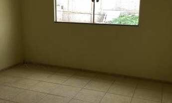 Imagem 3: Aluga-se kit net bairro meu sonho ubá MG