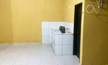 Imagem 7: Casa para Alugar em Mari -Pb