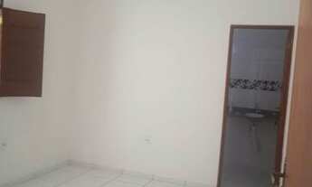 Imagem 6: Aluga-se casa Casa com 3 dormitórios