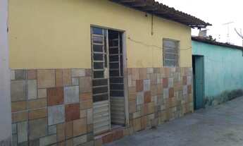 Imagem 7: Alugo casa pequena