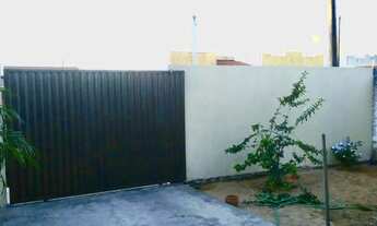 Imagem 3: Alugo linda casa no Bosque das Colinas