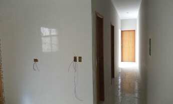 Imagem 5: Aluga-se Casa Nova no Bairro Universitário em Fernandópolis